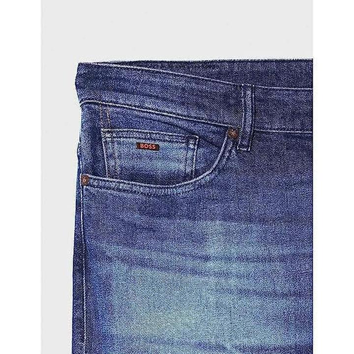 Produktbild BOSS Jeans Delaware (W29/L32)