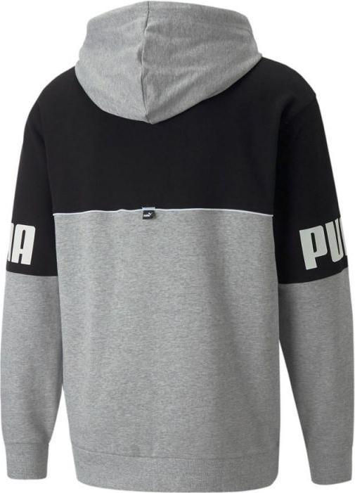 Immagine prodotto Puma 211829 (S)