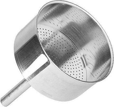 Produktbild Bialetti Trichterfilter 12Tassen Moka Expre