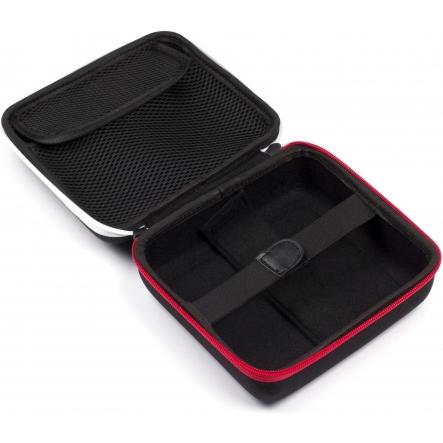 Thumbnail - ORB SNES Storage Case OR-030103, Weiteres Gaming Zubehör