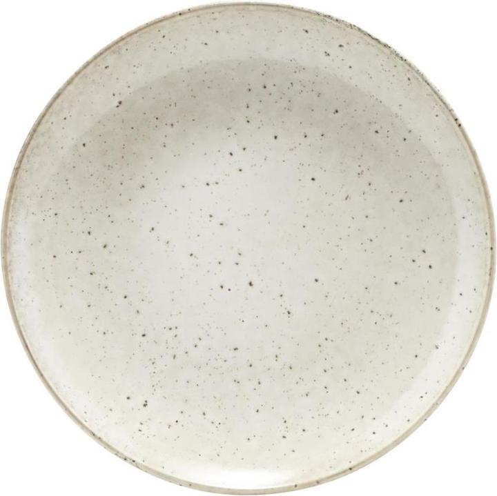 Productafbeelding House Doctor Meer (1 x, 27 cm)