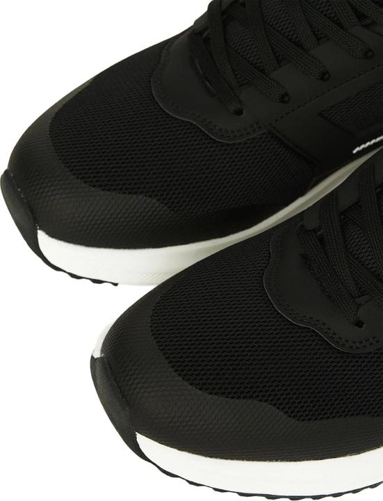 Image du produit Crosshatch - Baskets HOLYWELL - Homme (42)