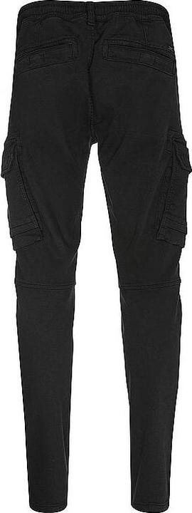 Immagine prodotto Pme Legend Cargohose EXPEDIZOR (33)