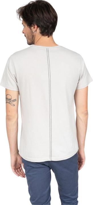 Actual product image Deeluxe t-hirt calab (S)