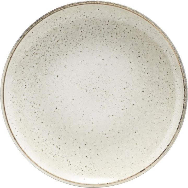 Image du produit House Doctor Lac (1 x, 21.40 cm)