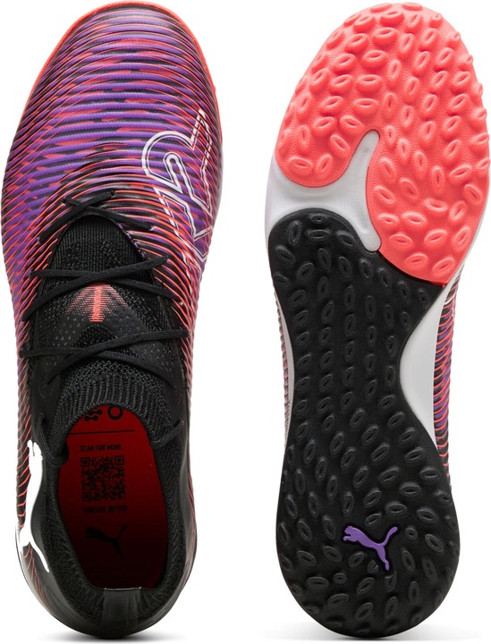 Produktbild Puma FUTURE 8 PRO Cage (45)