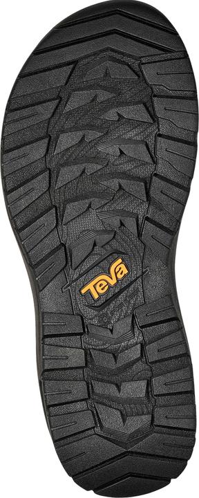 Produktbild Teva 's Hurricane XLT 3 (44.5)