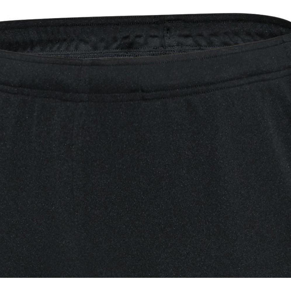 Thumbnail - JAKO, Herren, Sporthose, Trainingshose Classico (M) (M), Schwarz, M