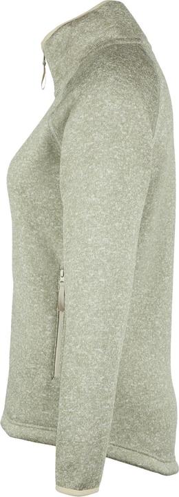 Immagine prodotto Heber Peak Women's CrownHe. Zip Jacket (3XL)