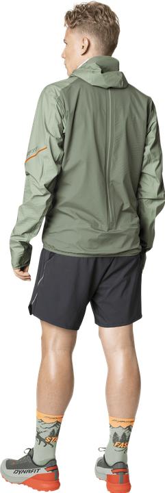 Immagine prodotto Dynafit Alpine 3-Lagen Jacke (XXL)