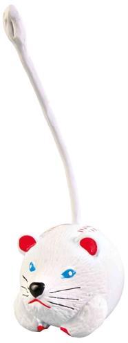 Produktbild Trixie Latex Animal Spielbälle D=6cm (Ballspielzeug Hund)