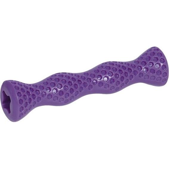 Nobby TPR Stick Wave (Wurfspielzeug), Hundespielzeug