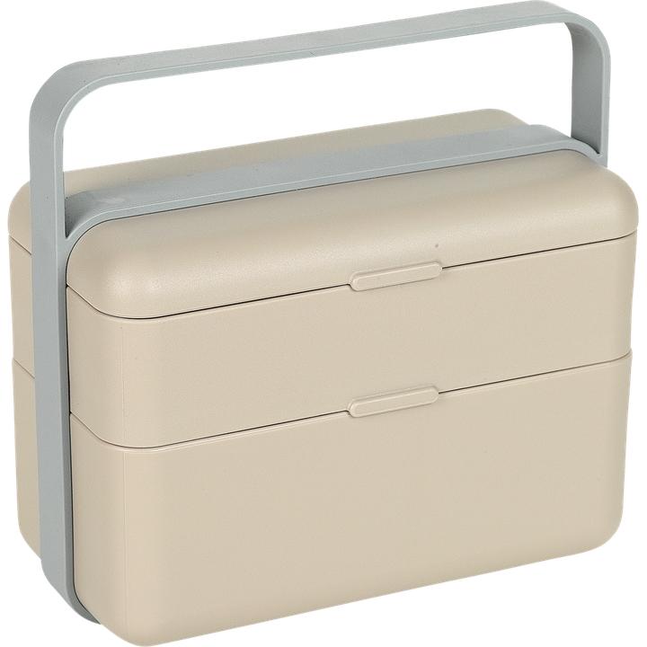 Actual product image Blim Plus Lunchbox Bauletto Gr. M