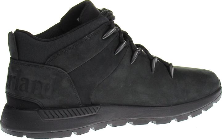Produktbild Timberland Sprint Trekker Mid (42)