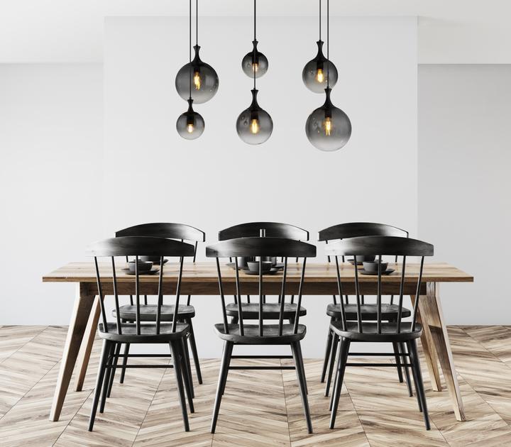 Produktbild Globo Dalton (E27)