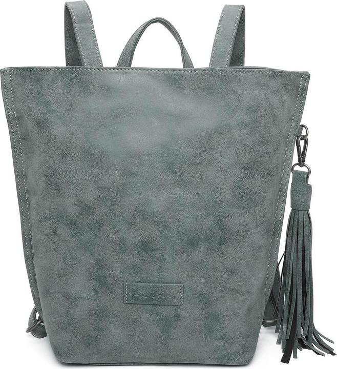 Immagine prodotto Fritzi aus Preußen Fritzi33