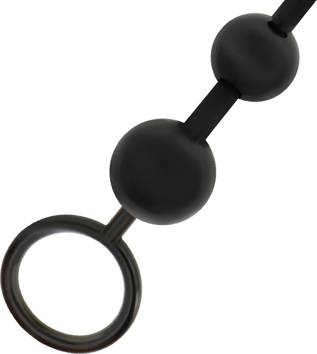 Immagine prodotto Addicted toys Perline anali 29 cm