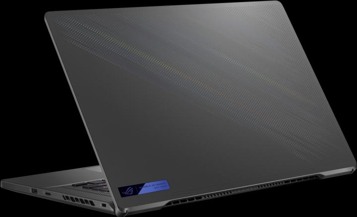 Produktbild ASUS ROG Zephyrus G15 (15.60", AMD Ryzen 9 5900HS, 16 GB, 1000 GB, CH)