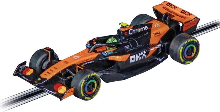 Produktbild Carrera GO! McLaren Formula 1, L.Norris