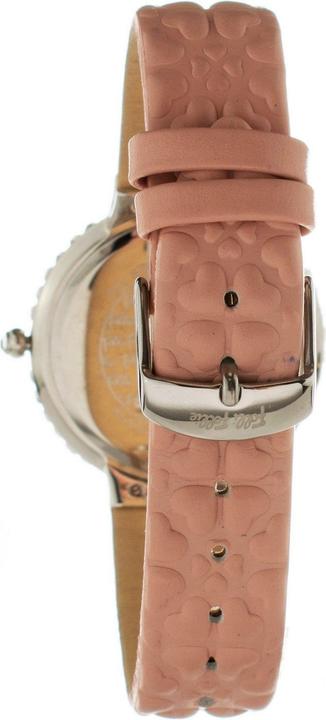 Immagine prodotto Folli Follie Ladies' Watch WF13A032SPRDF (Ã˜ 32 mm) (32 mm)
