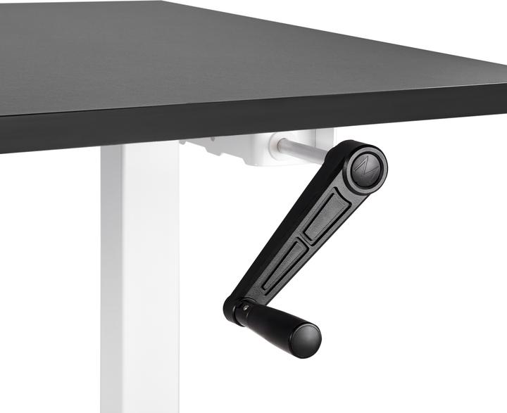 Actual product image Beliani Destin Iii