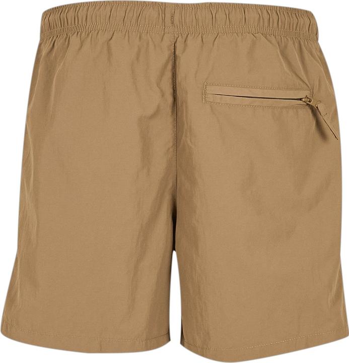 Immagine prodotto Brandit Swimshort Basic - 194389 (L)