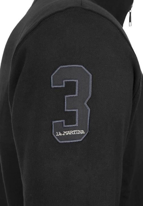 Produktbild La Martina MBF301 (L)