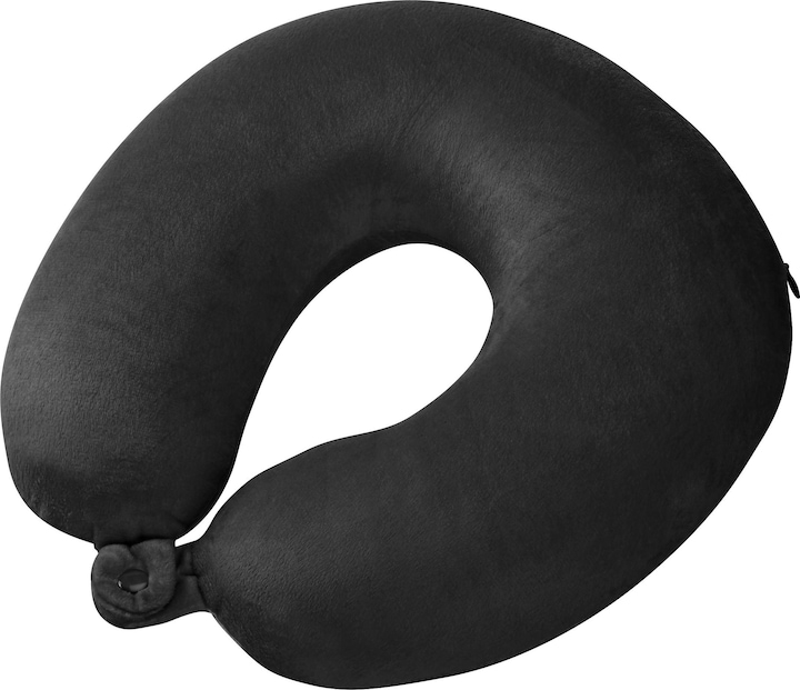 Image du produit Samsonite Global Ta (Coussins de voyage)