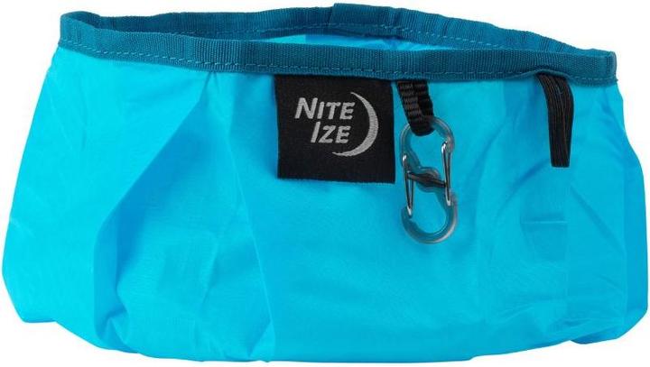 Produktbild Nite Ize RadDog Collapsible Bowl (47 cl)
