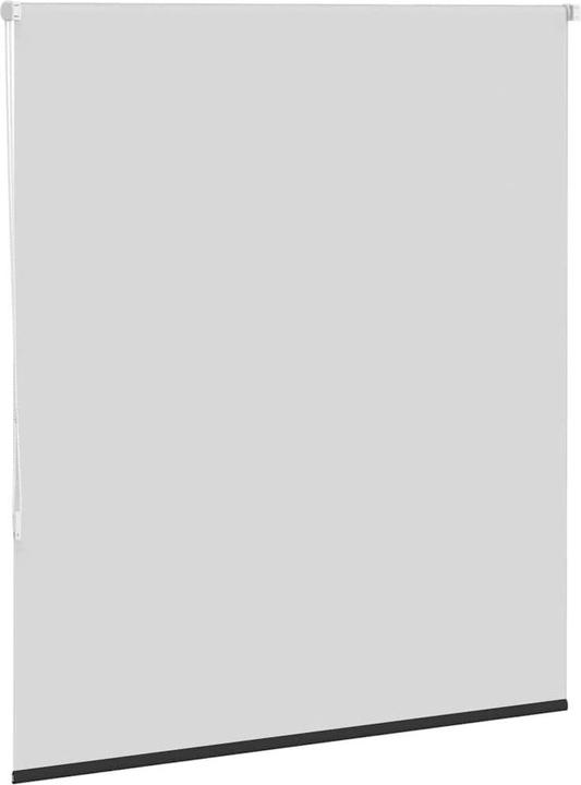 Actual product image vidaXL Verdunkelungsrollo (120 x 150 cm)
