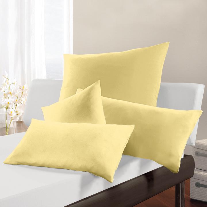 Light yellow