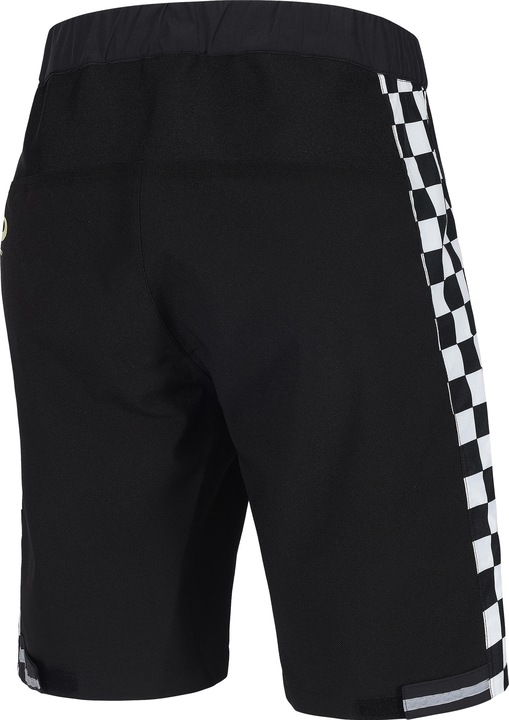 Produktbild Protective That Thing (XXL)