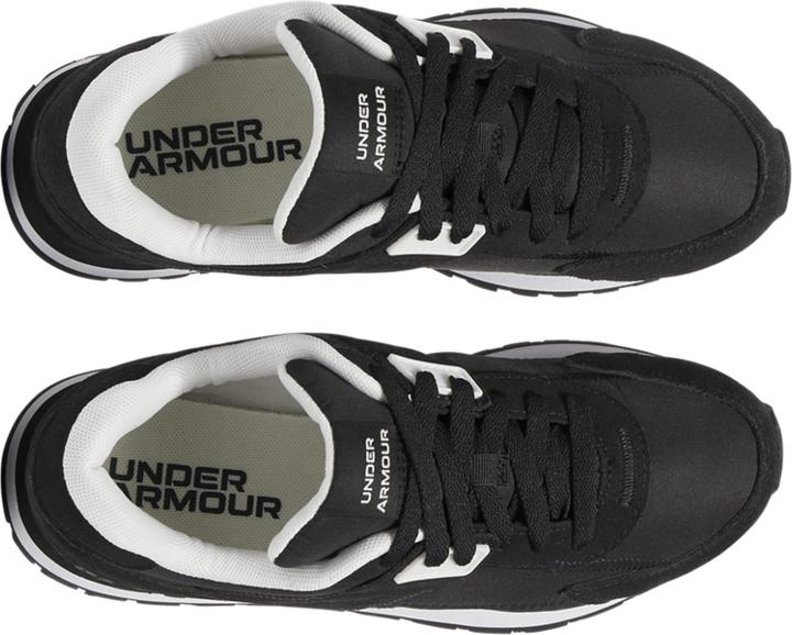 Immagine prodotto Under Armour Gs Essential Runner (38)