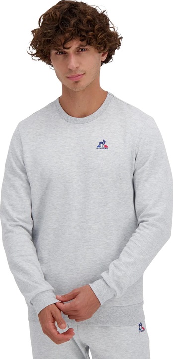 Produktbild Le Coq Sportif Essential N°2 (M)