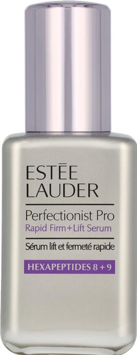 Actual product image Estée Lauder Perfectionist Pro (50 ml)