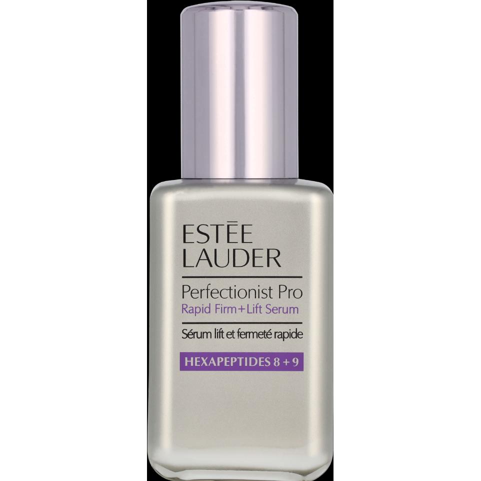 Estée Lauder, Gesichtsserum, Perfectionist Pro (50 ml)