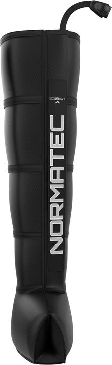 Produktbild Hyperice Normatec 3