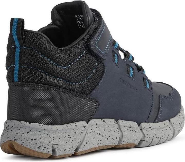 Immagine prodotto Geox Sneaker (32)