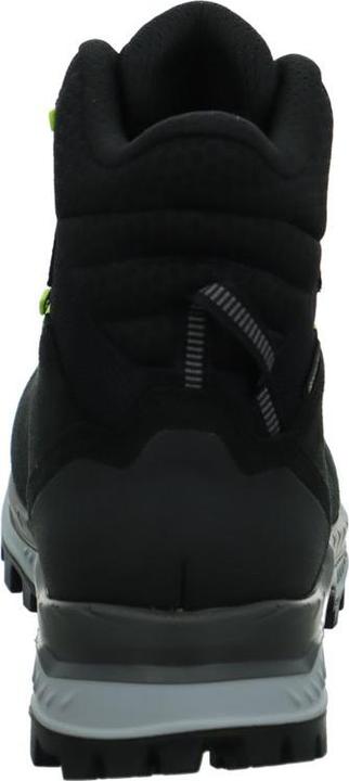 Produktbild Lowa Randir GTX (44)