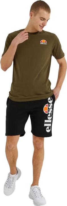 Produktbild Ellesse Bossini Shorts (M)