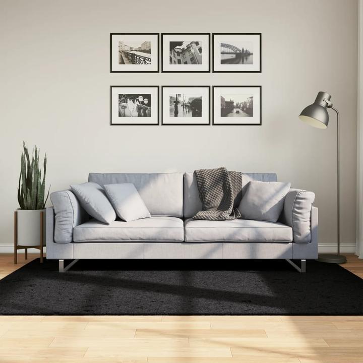 Produktbild vidaXL Teppich (140 x 200 cm)