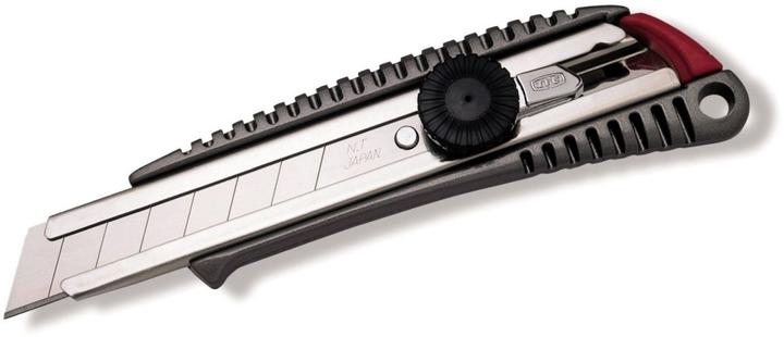 Image du produit NT Cutter L-500 Rp (Cutters)