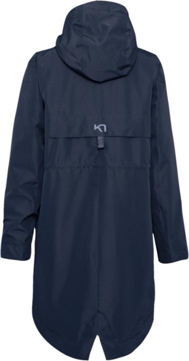 Actual product image Kari Traa Mona Parka