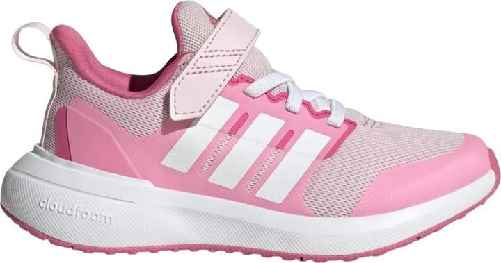 Image du produit adidas - Baskets FORTARUN 2.0 - Enfant (38.5)