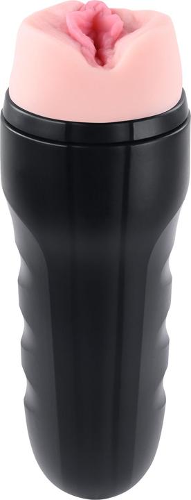 Image du produit Evolved Grip it Light Masturbator Rosa