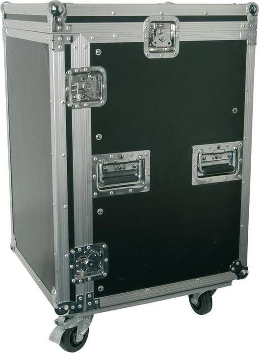 Produktbild Power Dynamics 19-Case PD-F16U8 (19" Case)