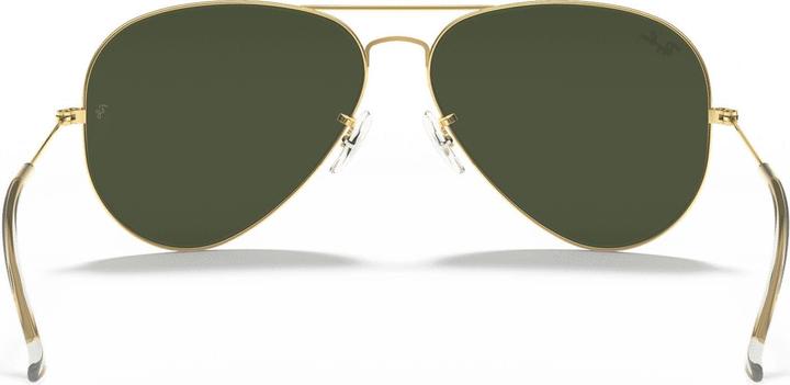 Produktbild Ray Ban Aviator
