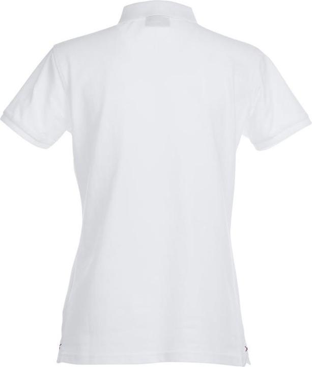 Produktbild Clique Premium Poloshirt (L)