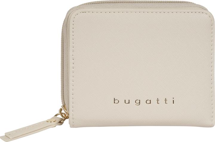 Immagine prodotto Bugatti "ELLA" Damenbörse mit RV klein
