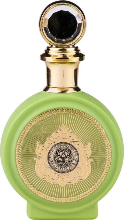 Immagine prodotto Paris Corner Cervo del Nord (Extrait de parfum, 100 ml)